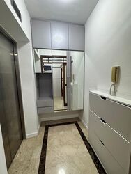 Palm Gardens (D23), Condominium #452562671